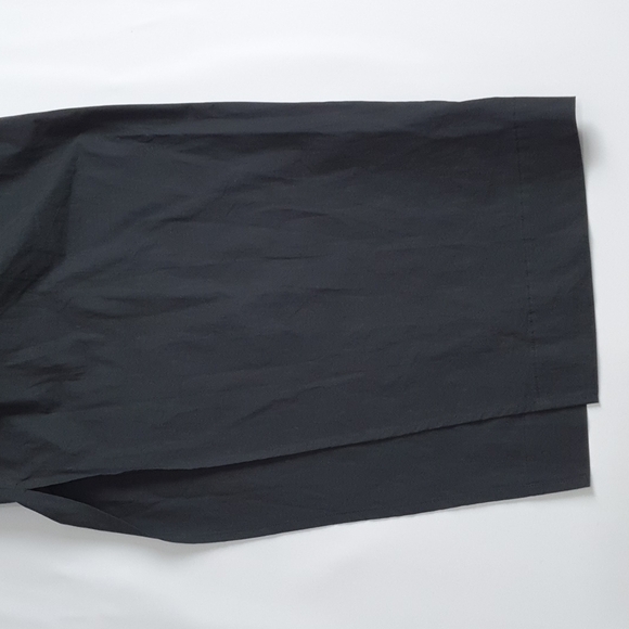 NWT Natalie Rolt Addison Skirt - Picture 8 of 9